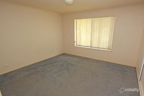 Property photo of 1 Sanflex Street Darra QLD 4076