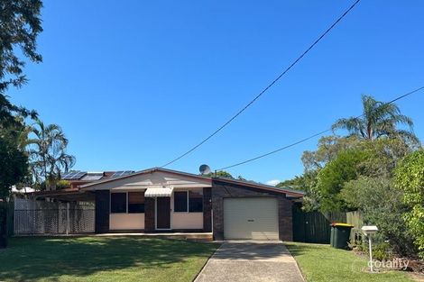 10 Lauderdale Ct, Kippa-Ring, QLD 4021