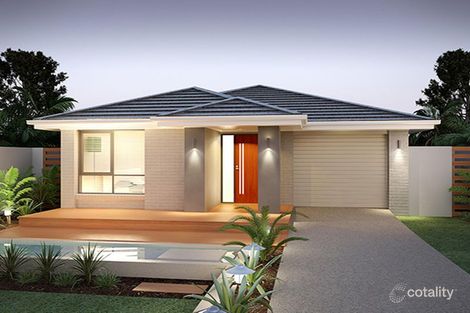 13 Magenta Dr, Wollert, VIC 3750