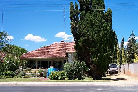 10 Marine Tce, Busselton, WA 6280