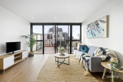 510/270 Lygon St, Brunswick East, VIC 3057