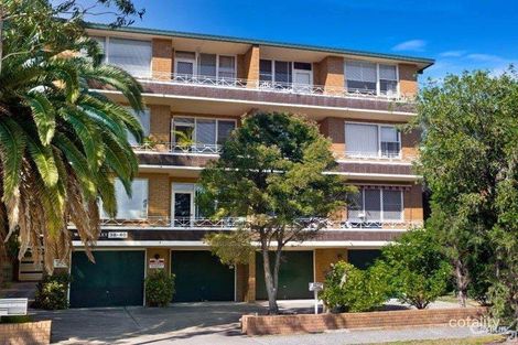 54 Crawford Rd, Brighton-Le-Sands, NSW 2216