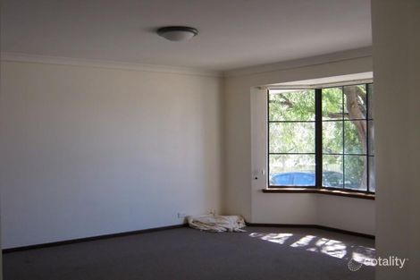 Property photo of 4 Parkview Close Binningup WA 6233