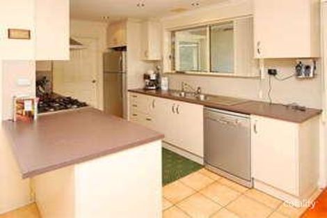 Property photo of 7 Delmont Close Epping VIC 3076