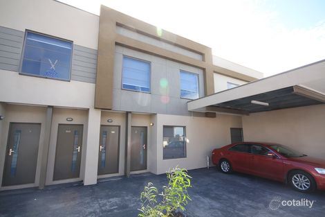 Property photo of 102/19 Positano Way Lalor VIC 3075