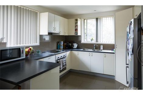 Property photo of 44 Quarry Road Mornington TAS 7018