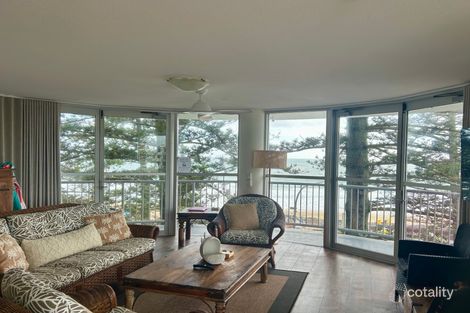 Property photo of 13/2 Brisbane Road Mooloolaba QLD 4557