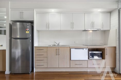 Property photo of 4/92A Young Street Carrington NSW 2294