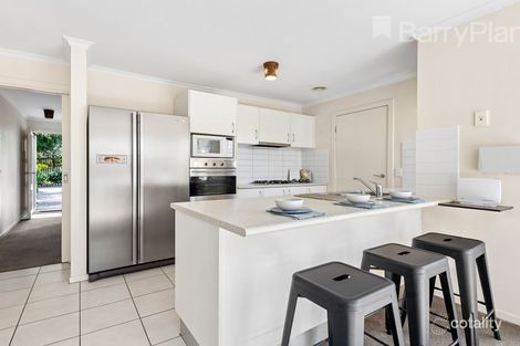 Property photo of 1/4 John Street Langwarrin VIC 3910