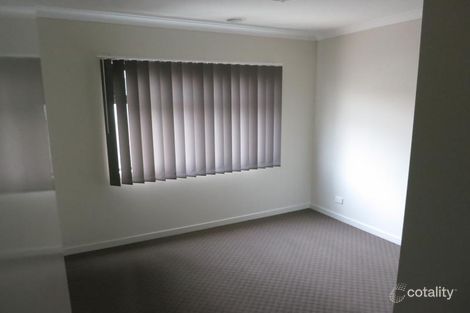 Property photo of 4/4 Delany Lane Craigieburn VIC 3064