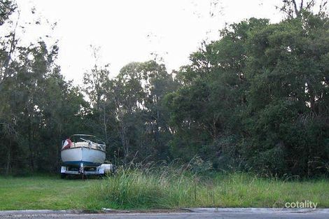 Property photo of 43A Macquarie Street Bonnells Bay NSW 2264