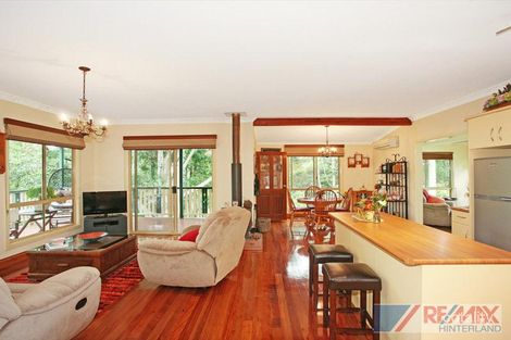 Property photo of 12/255 Witta Road Witta QLD 4552