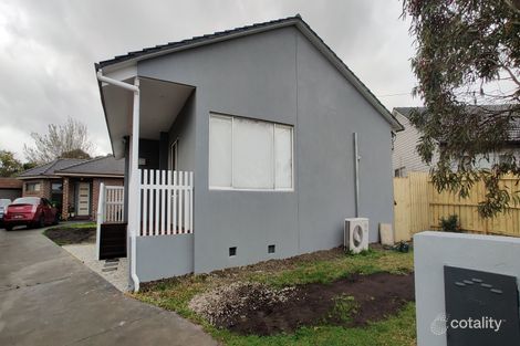 30 Pittosporum Gr, Doveton, VIC 3177