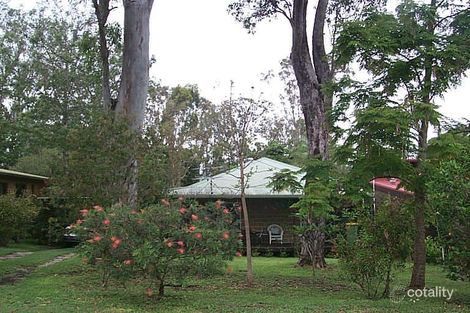 50 Banyandah Rd, Hyland Park, NSW 2448