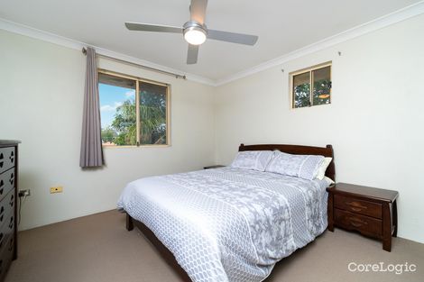 Property photo of 37/68 Macarthur Street Parramatta NSW 2150