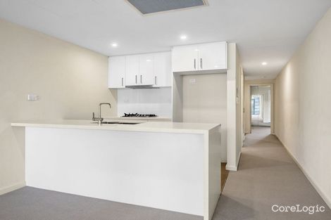 Property photo of 37/6-8 Drovers Way Lindfield NSW 2070
