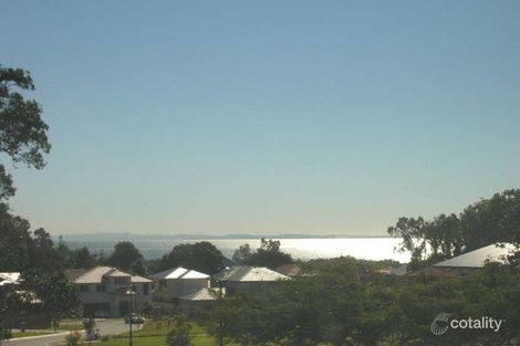 Property photo of 7 Eckersly Street Ormiston QLD 4160