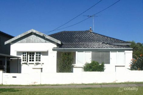 7 Joan St, Hurstville, NSW 2220