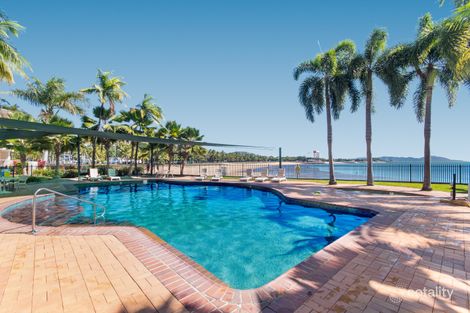 67/7 Mariners Dr, Townsville City, QLD 4810