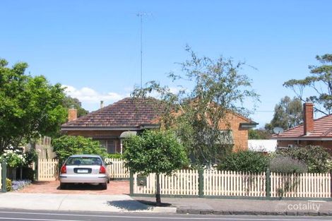 173 Dawson St, Brunswick West, VIC 3055