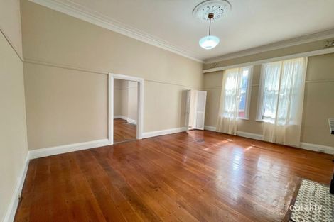 1/233 Avoca St, Randwick, NSW 2031