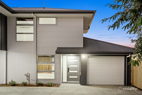 3/14 Willow St, Albany Creek, QLD 4035