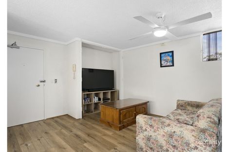 Property photo of 10D/9-19 York Road Jamisontown NSW 2750