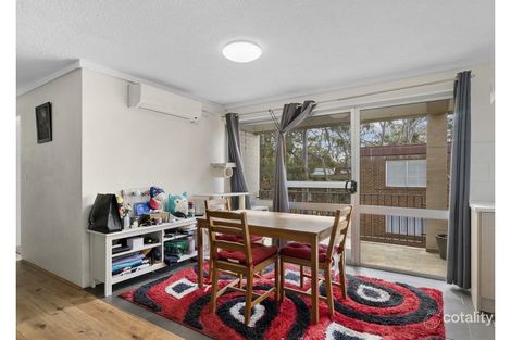 Property photo of 10D/9-19 York Road Jamisontown NSW 2750