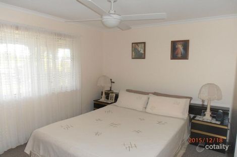 Property photo of 11 Mariposa Place Cooloola Cove QLD 4580