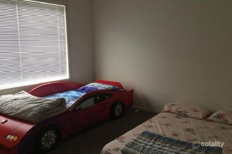 Property photo of 17 The Billabong Eastwood VIC 3875