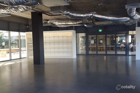 5/190 Varsity Pde, Varsity Lakes, QLD 4227