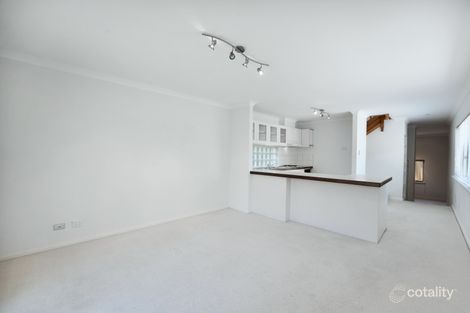 Property photo of 222 Barker Road Subiaco WA 6008