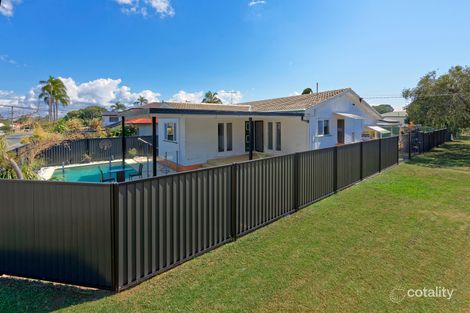 Property photo of 66 Cornelius Street Clontarf QLD 4019
