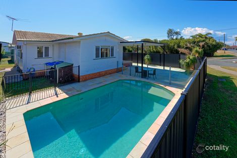 Property photo of 66 Cornelius Street Clontarf QLD 4019