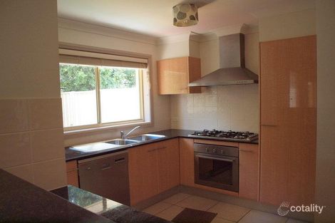 Property photo of 3/19-23 Warrigal Street Blackwall NSW 2256
