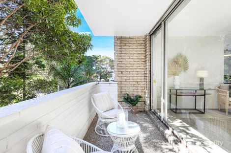 Property photo of 1/18-20 Wellington Street Bondi NSW 2026