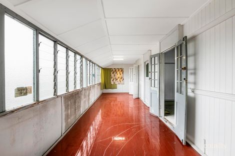 Property photo of 2 Jackson Street Hamilton QLD 4007