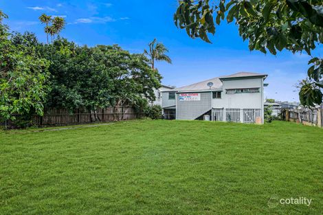 Property photo of 2 Jackson Street Hamilton QLD 4007