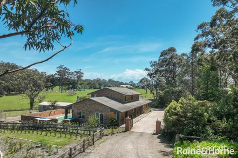 286 Matron Porter Dr, Mollymook Beach, NSW 2539