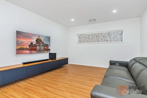 Property photo of 20 Robin Boyd Crescent Taylor ACT 2913