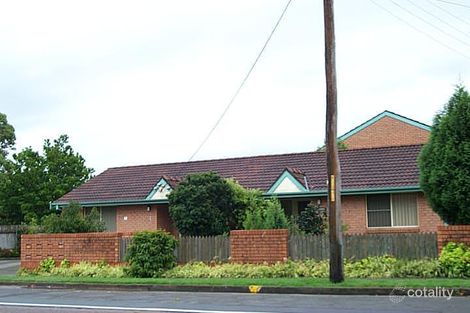 490 Glebe Rd, Adamstown, NSW 2289