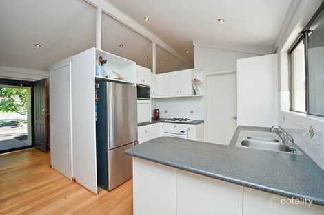 18 Kingsley Dr, Kingsley, WA 6026