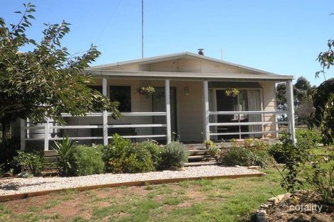 95b Odonoghues Rd, Kilmore, VIC 3764