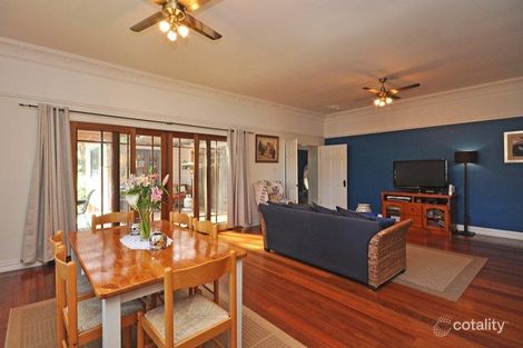 Property photo of 41 Water Street Mulbring NSW 2323