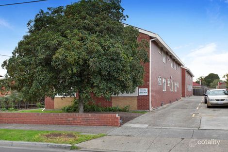 Property photo of 10/12 Forrest Street Albion VIC 3020