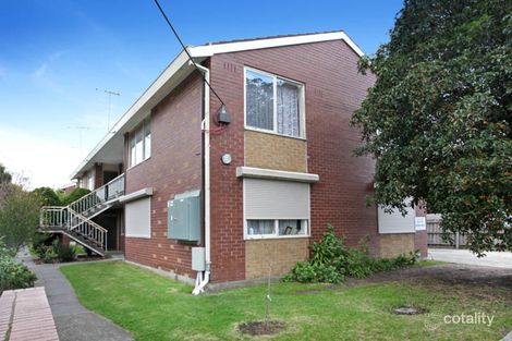 Property photo of 10/12 Forrest Street Albion VIC 3020