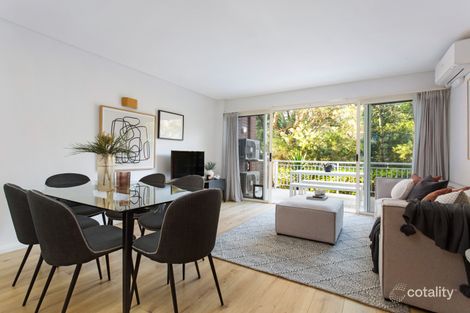 Property photo of 6/39-43 Riverside Crescent Marrickville NSW 2204