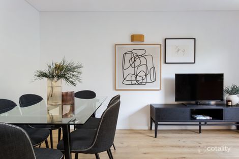 Property photo of 6/39-43 Riverside Crescent Marrickville NSW 2204