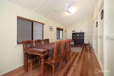 Property photo of 25 Cooper Street Currajong QLD 4812