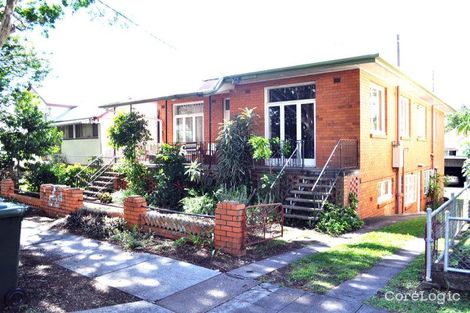 Property photo of 54 Abbott Street New Farm QLD 4005
